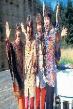 Watch Arena: The Beatles Magical Mystery Tour [2012] 0123movies